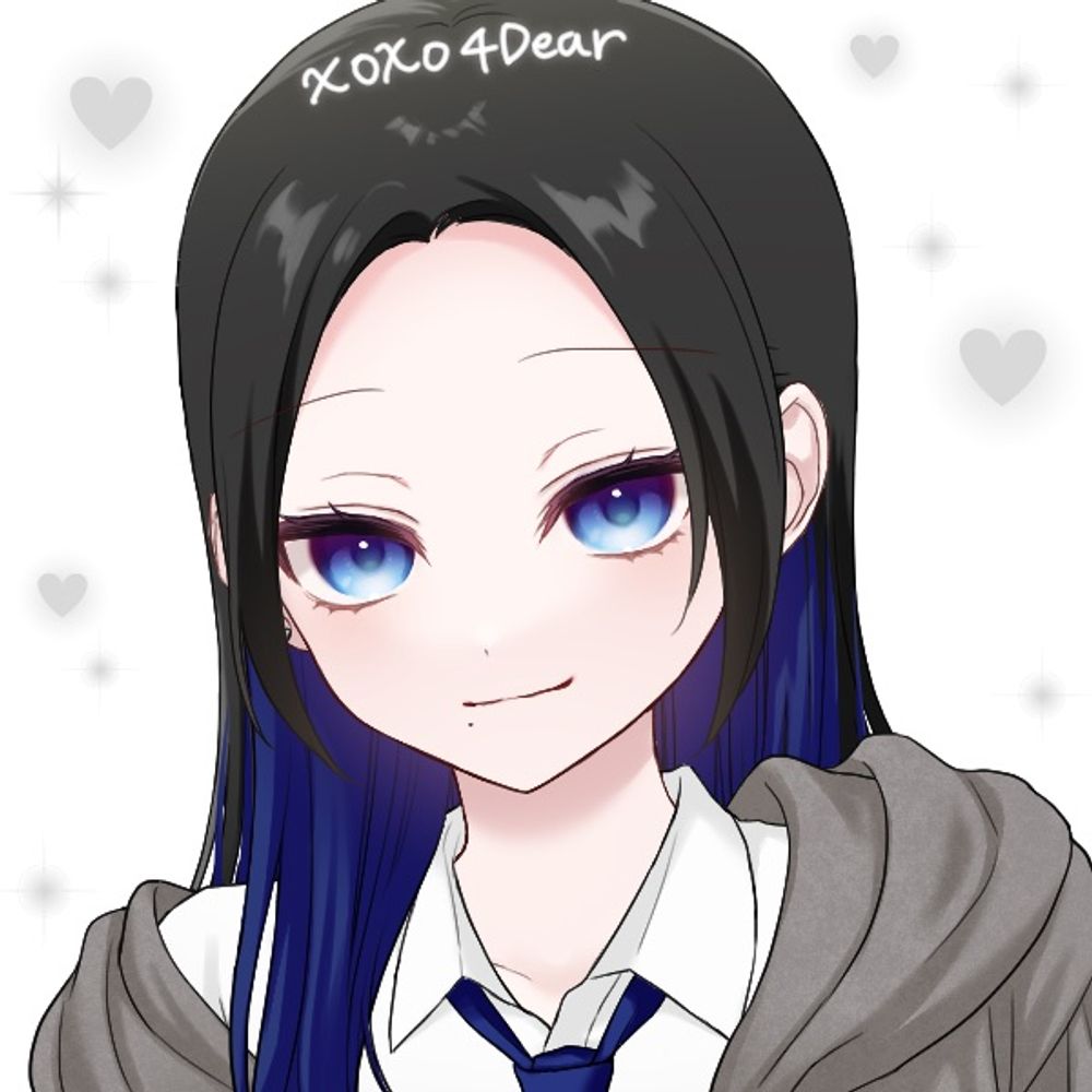 ヒイラギナオ