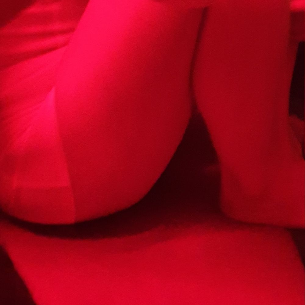 종변커플