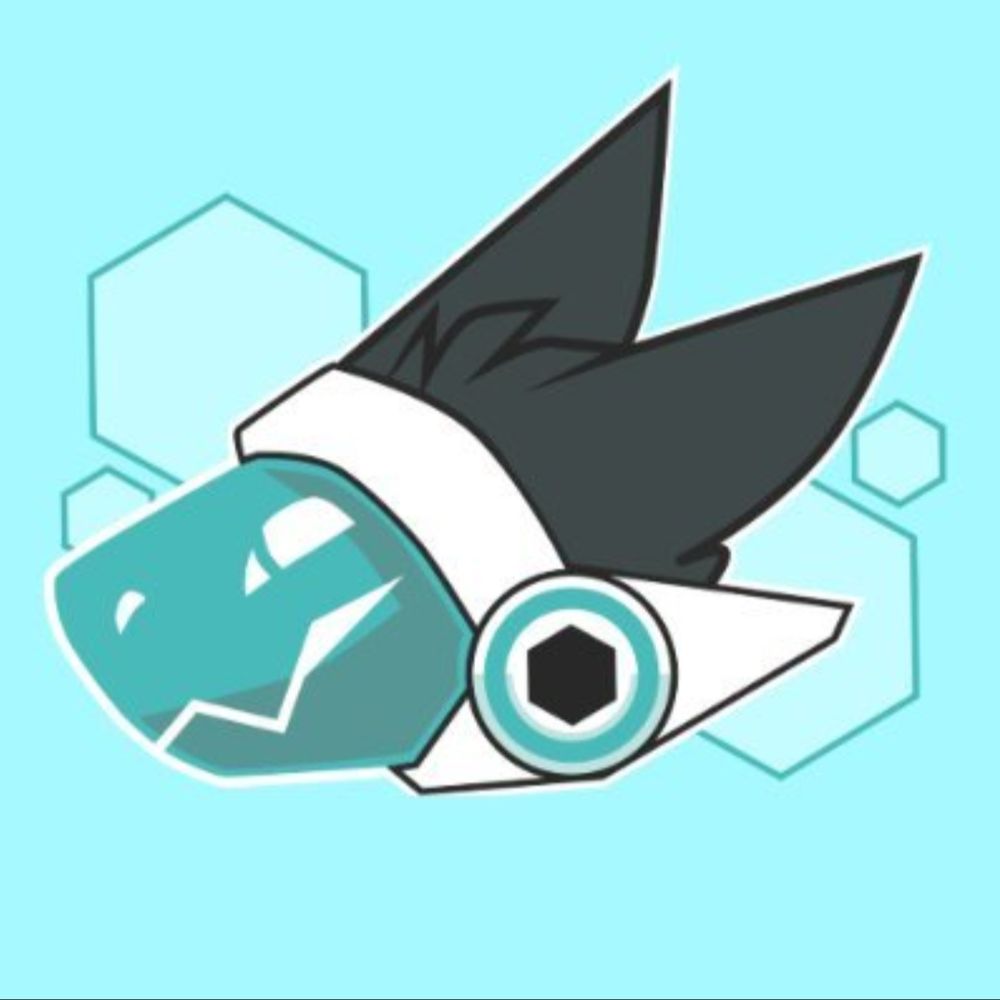 Calder Cat Labs