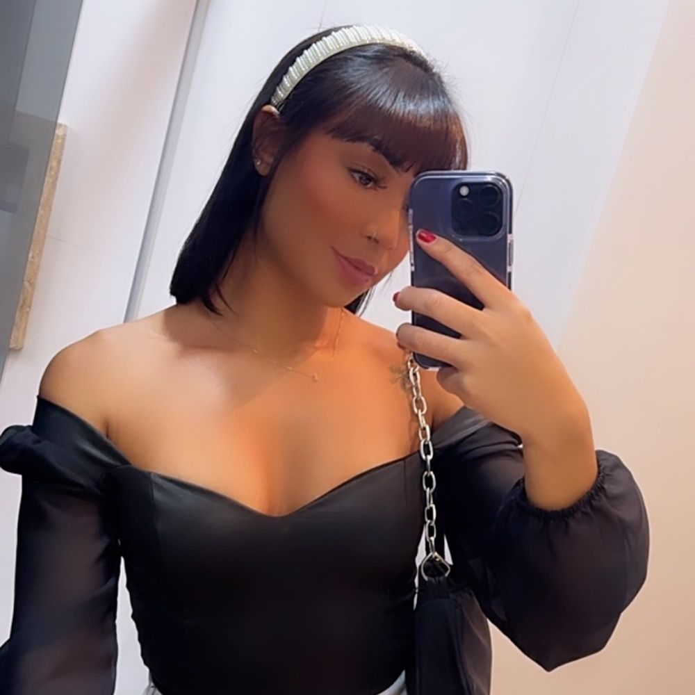 Bela 💋