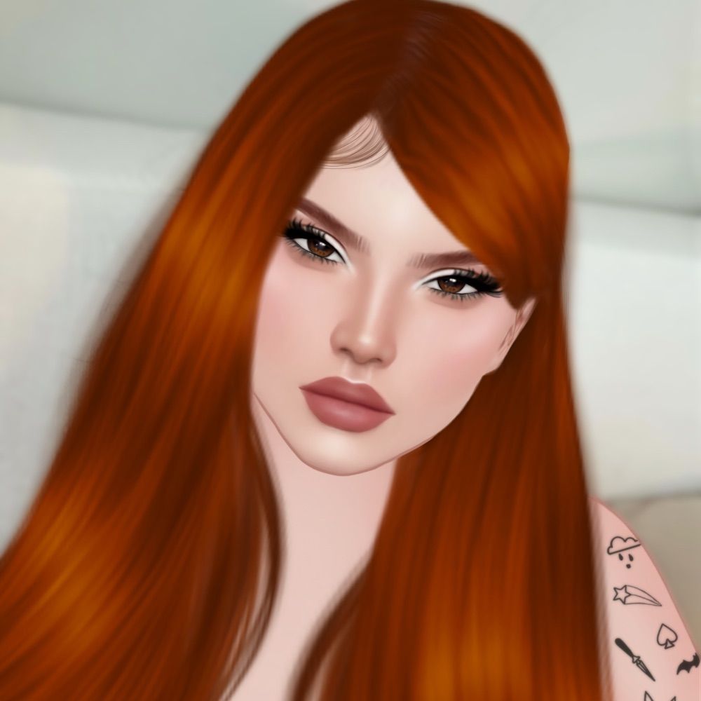 Stella