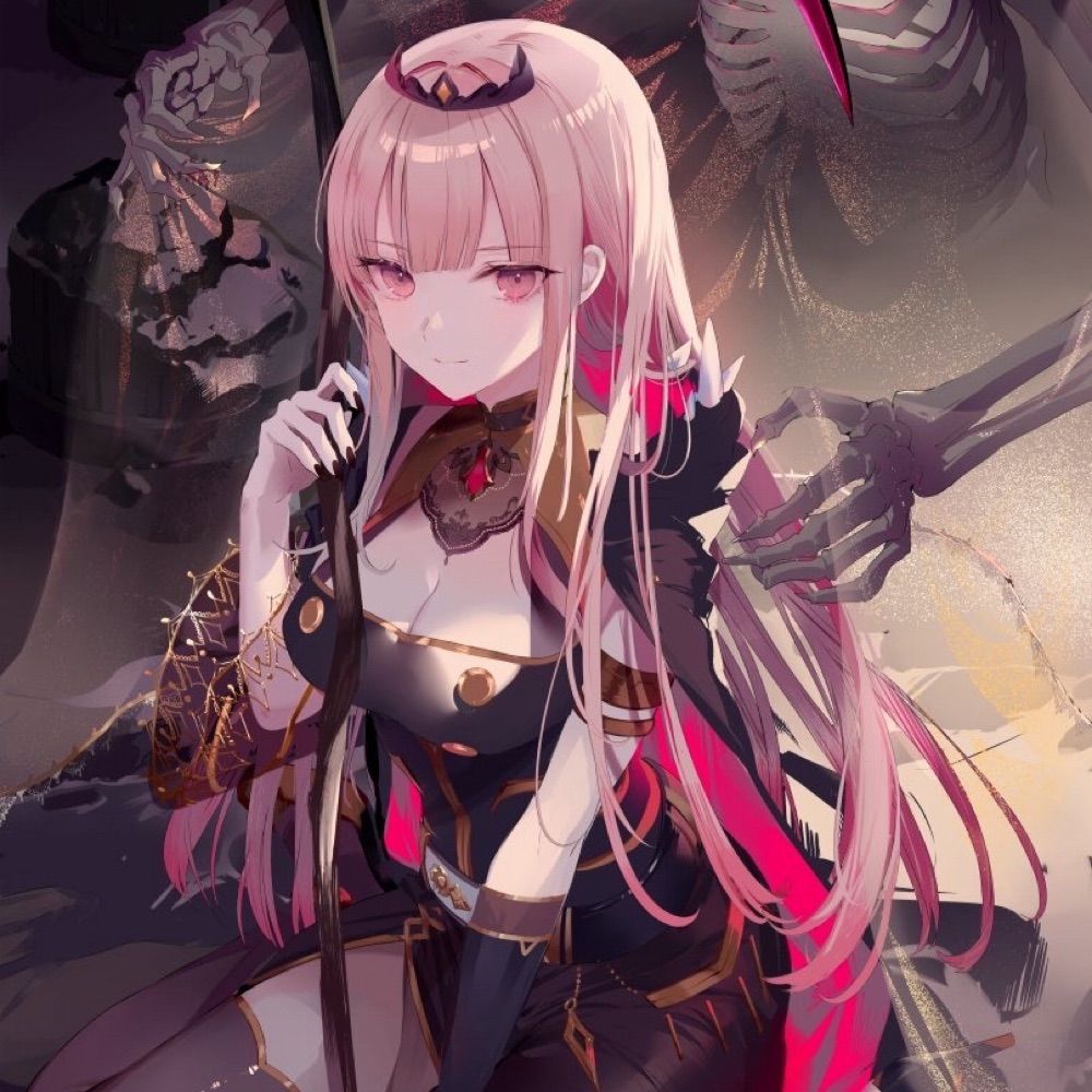 青蛇