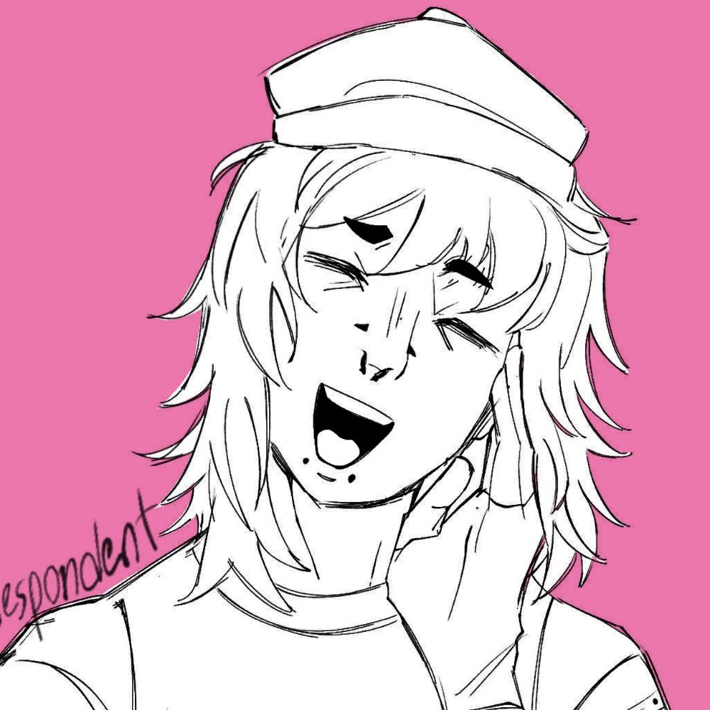 🦴Thero🏳️‍⚧️