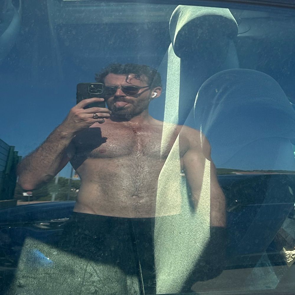 Guillaume Sardin