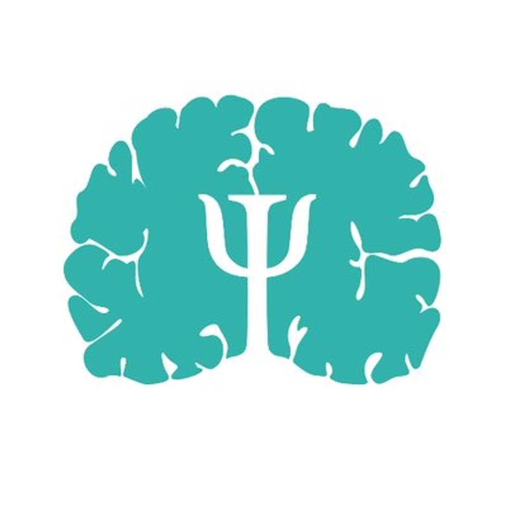 bioDGPS and DGPA