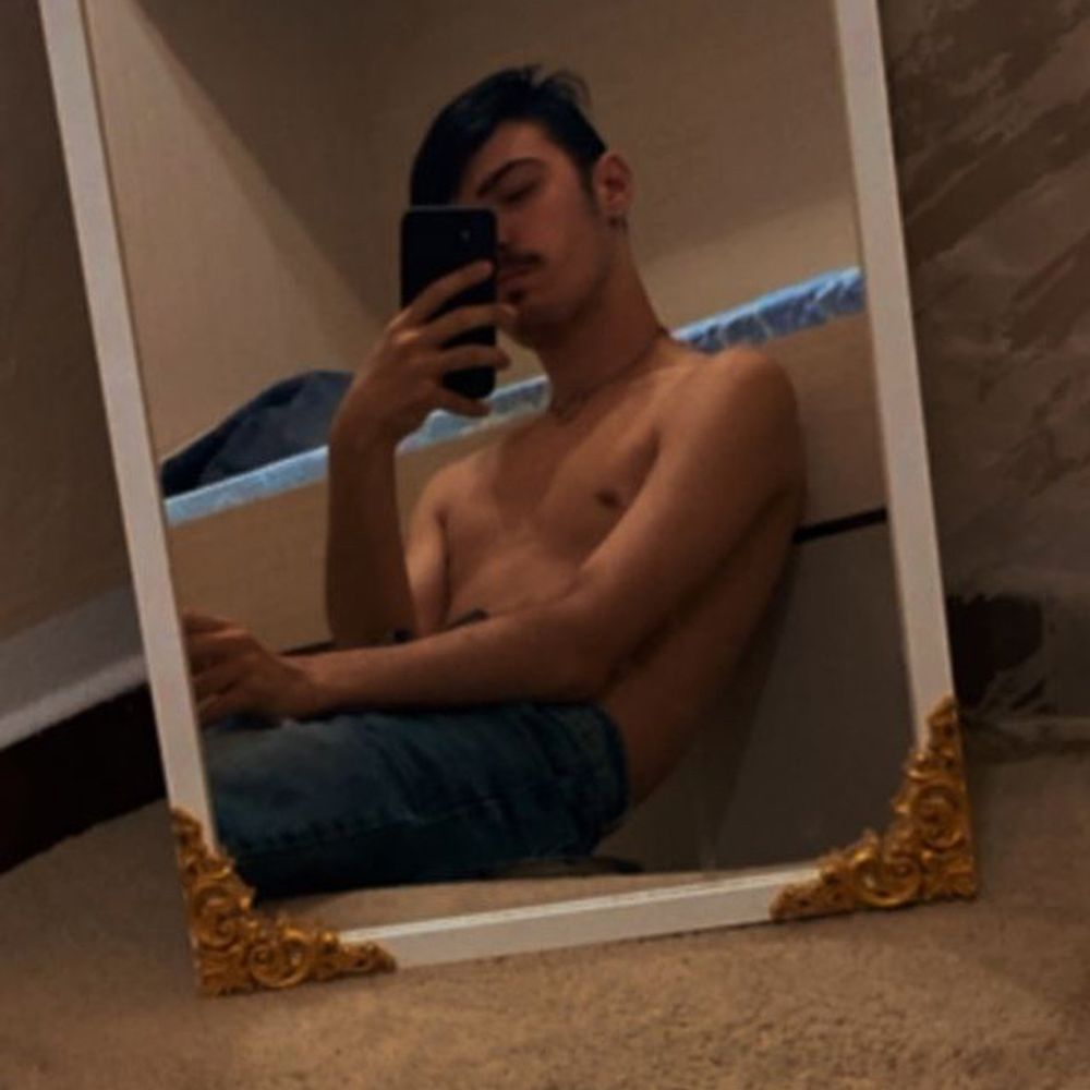 Krisy_halliw00