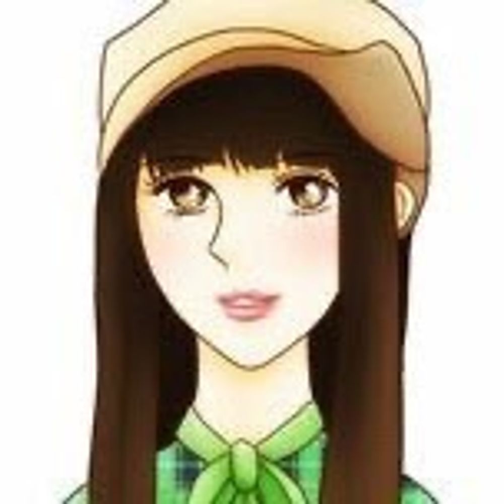 姫