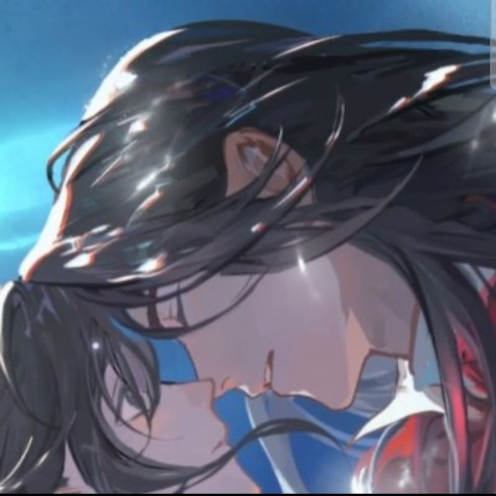 𝐫𝐨𝐮𝐢𝐬 ★