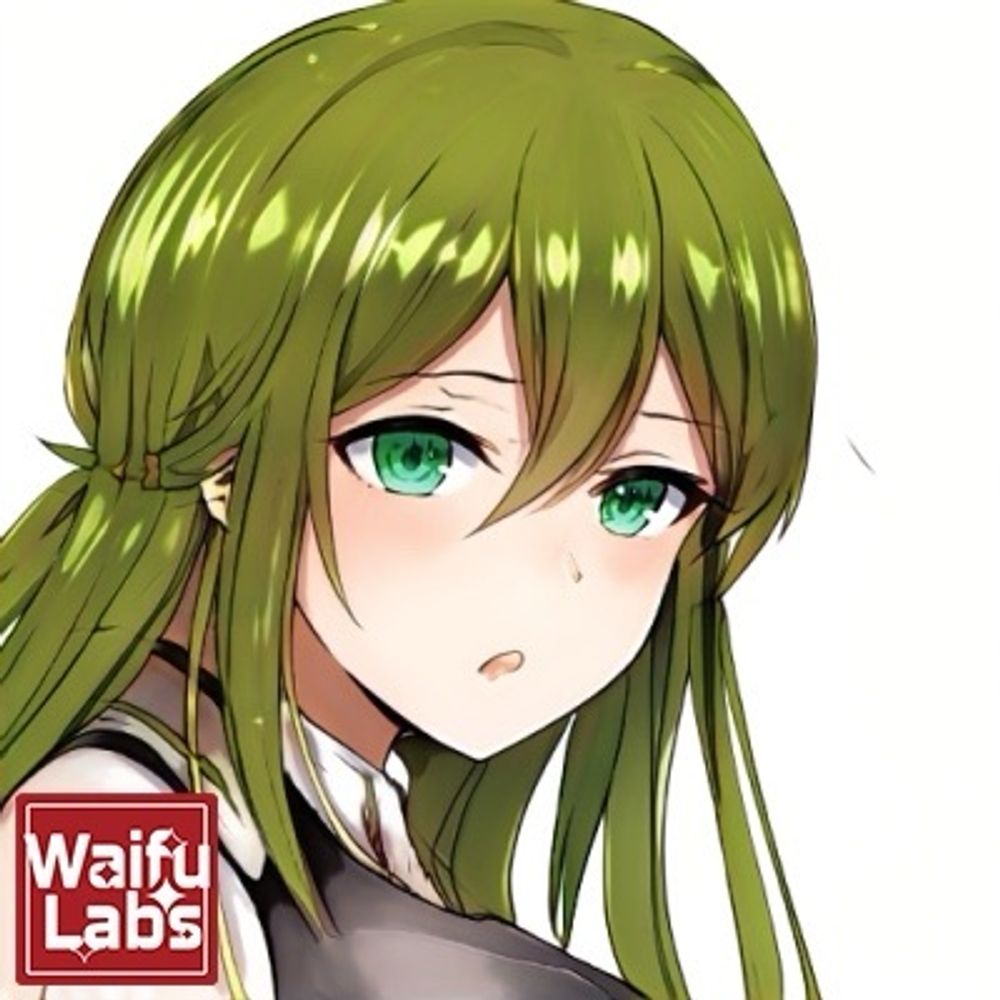 りまーかぽ