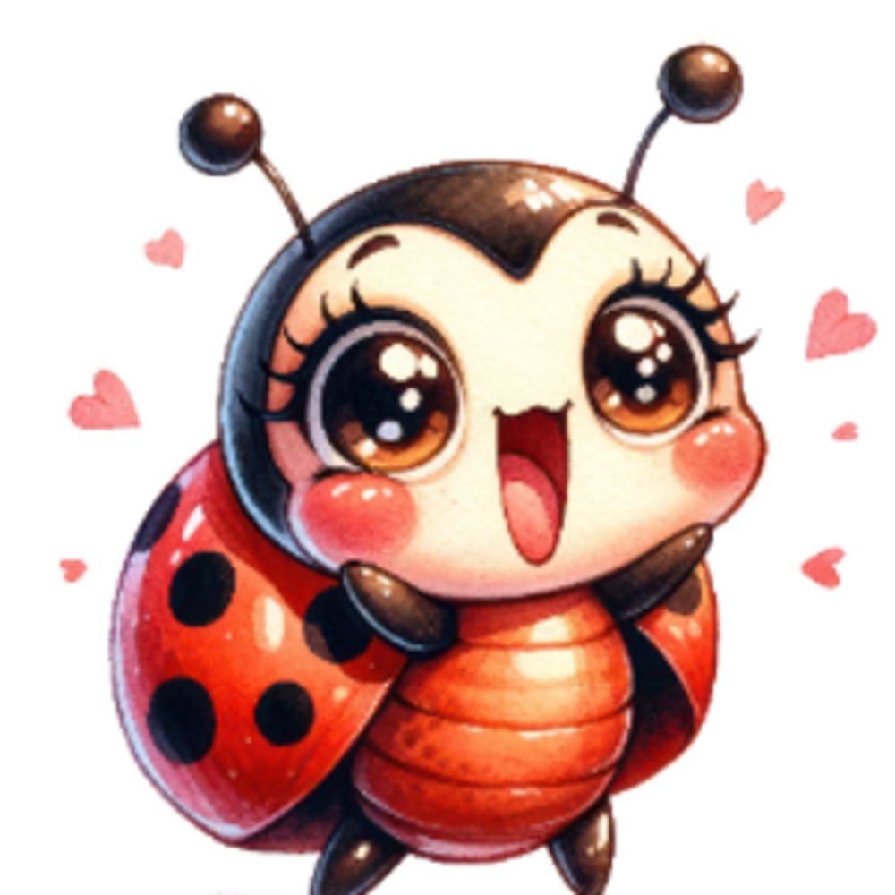 Annabellebug