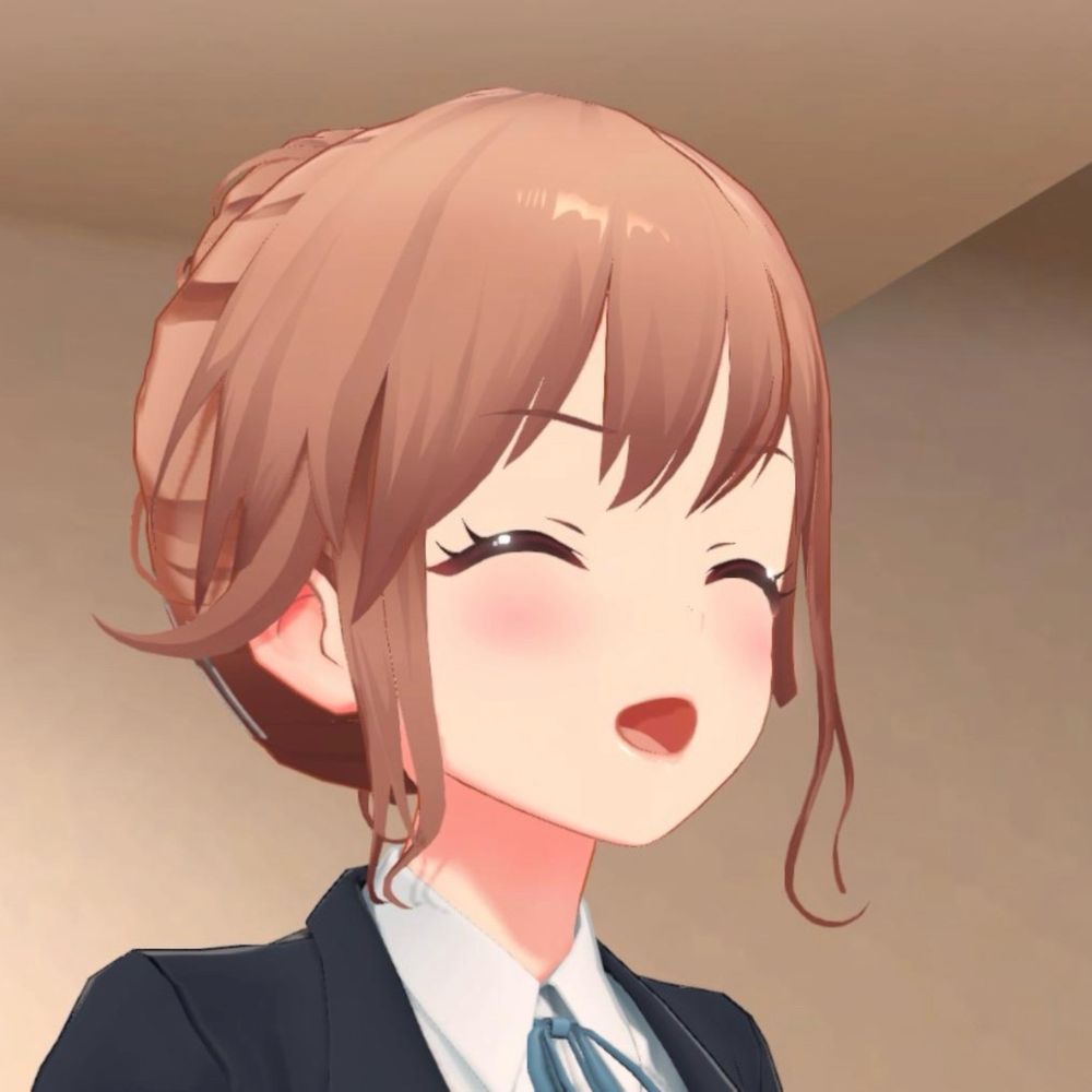 ふぁぶ
