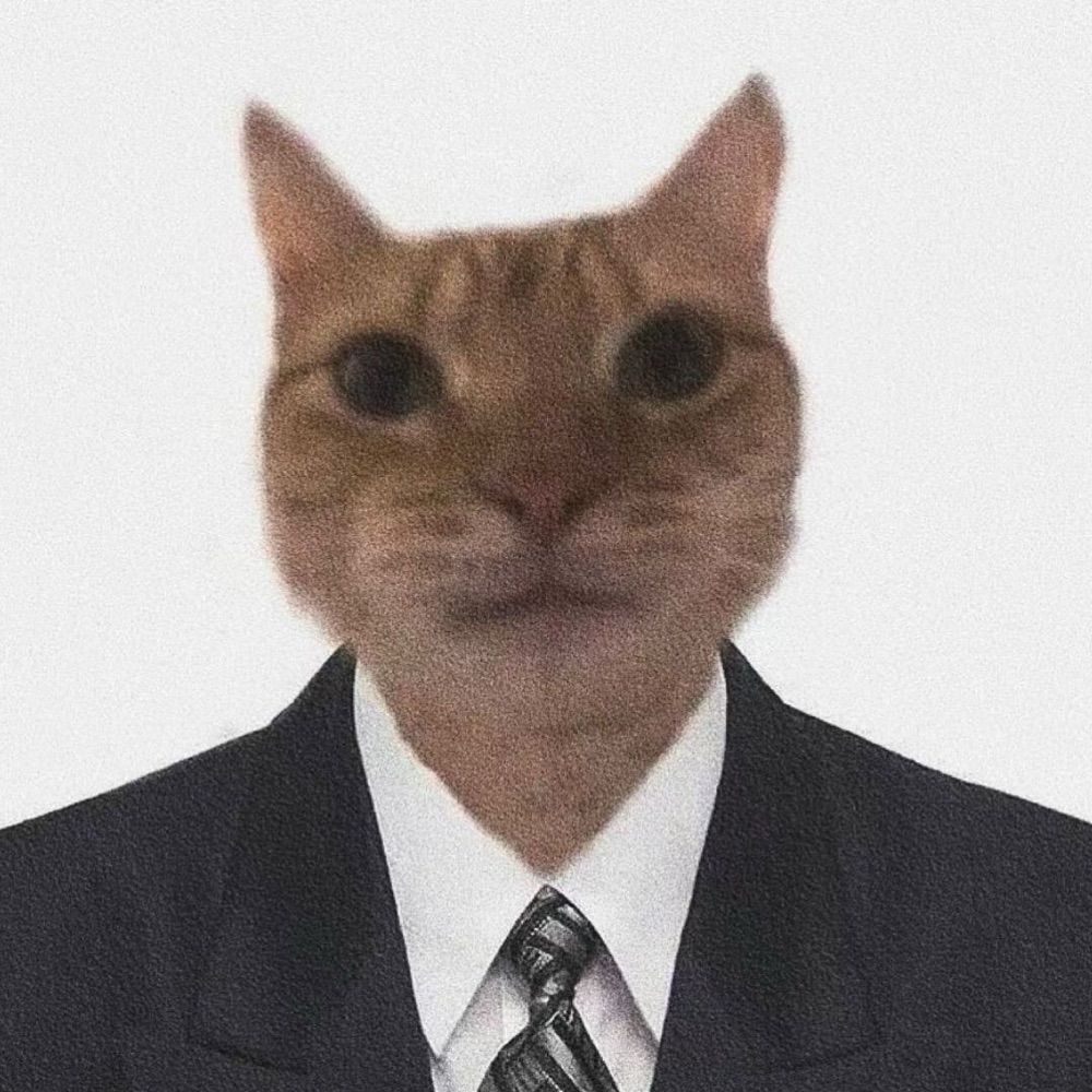 余华