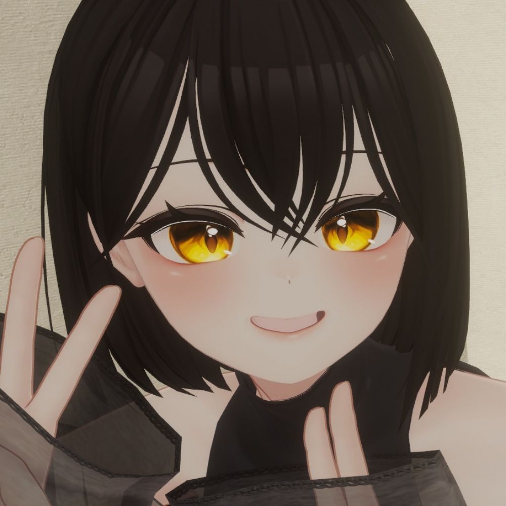 김대파