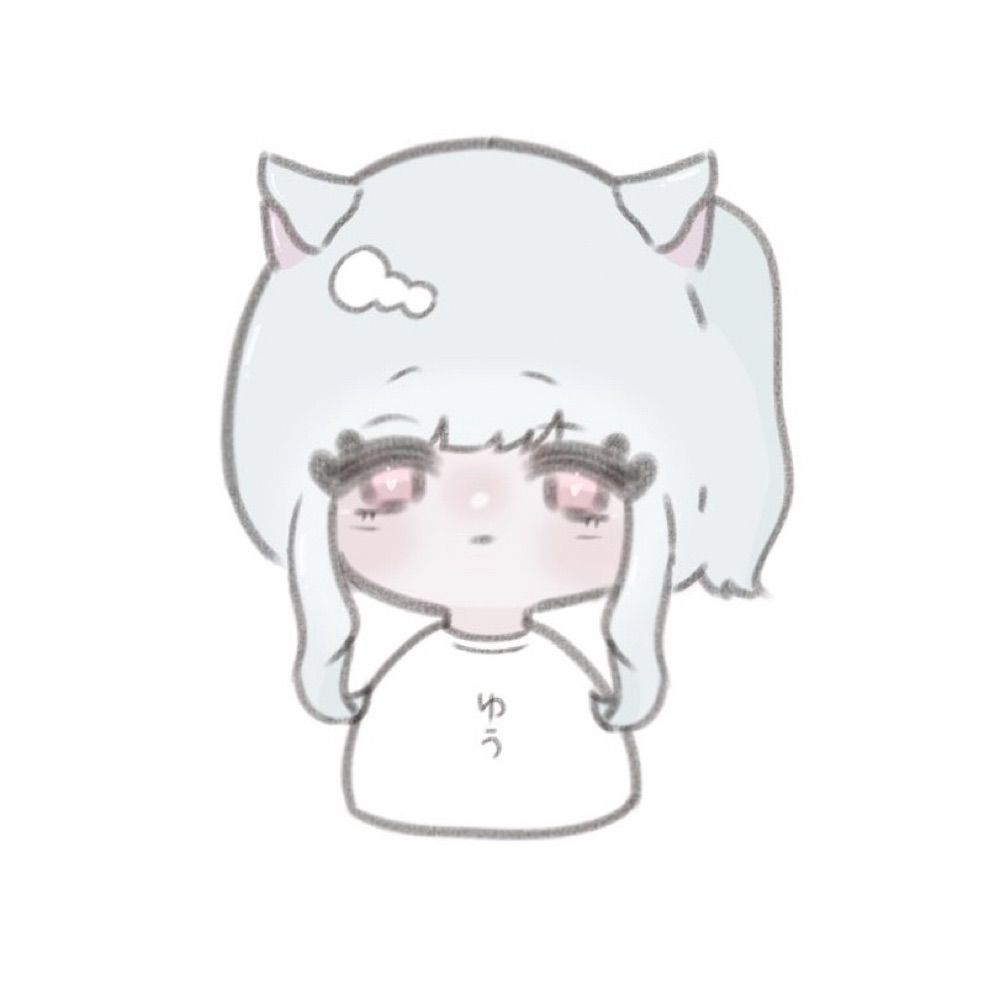 ぉゅぅ