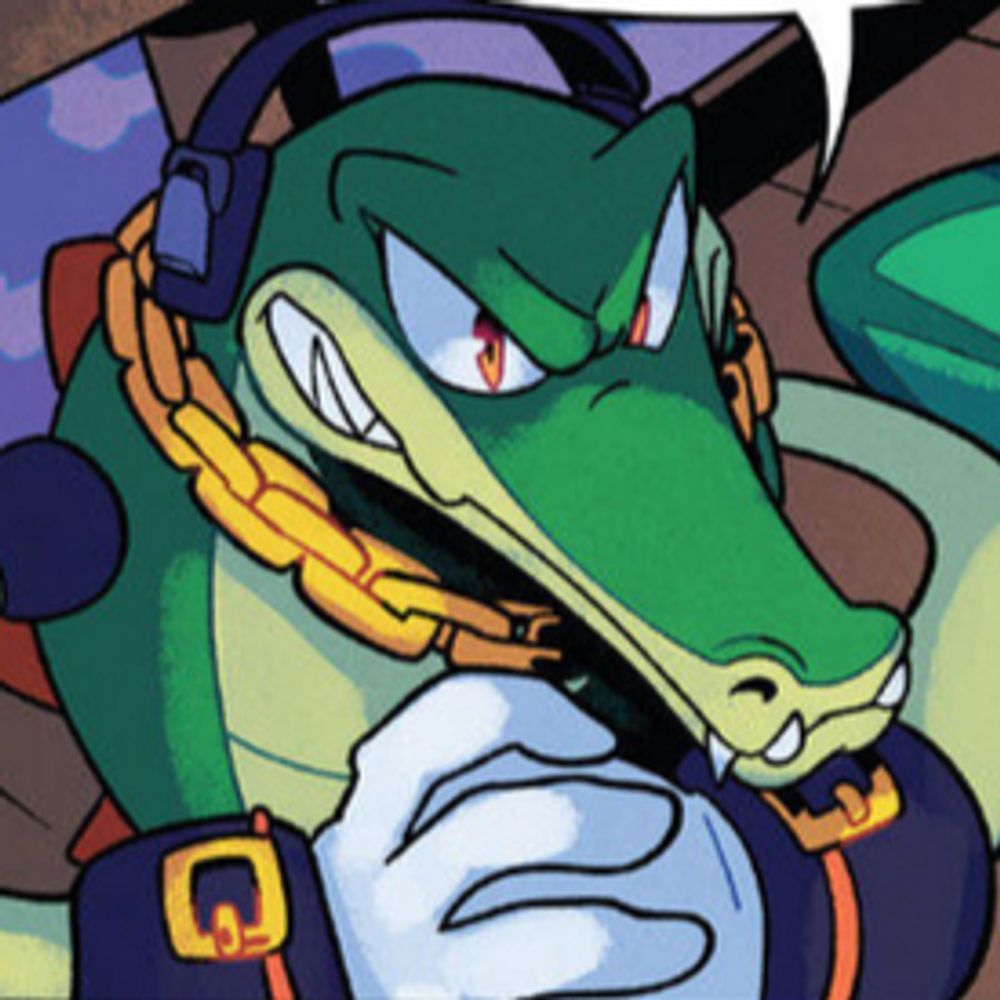 Wally