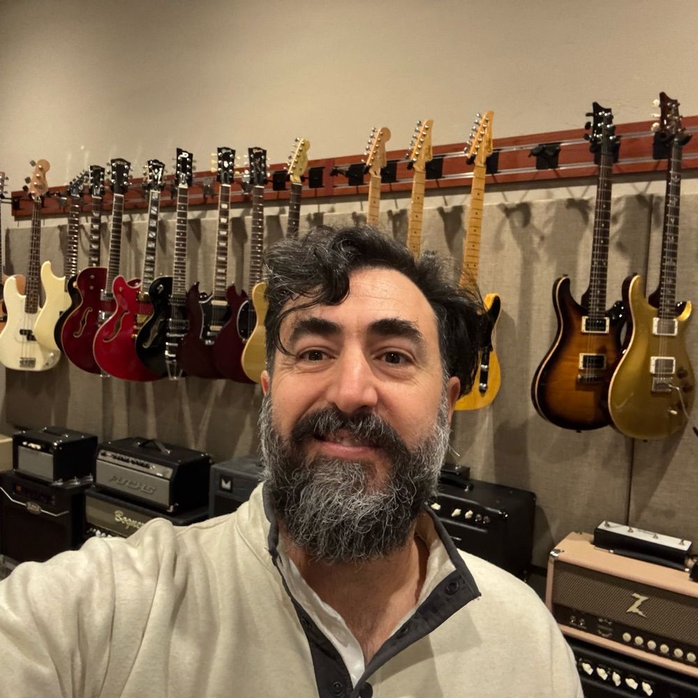 Rodrigo Cotelo