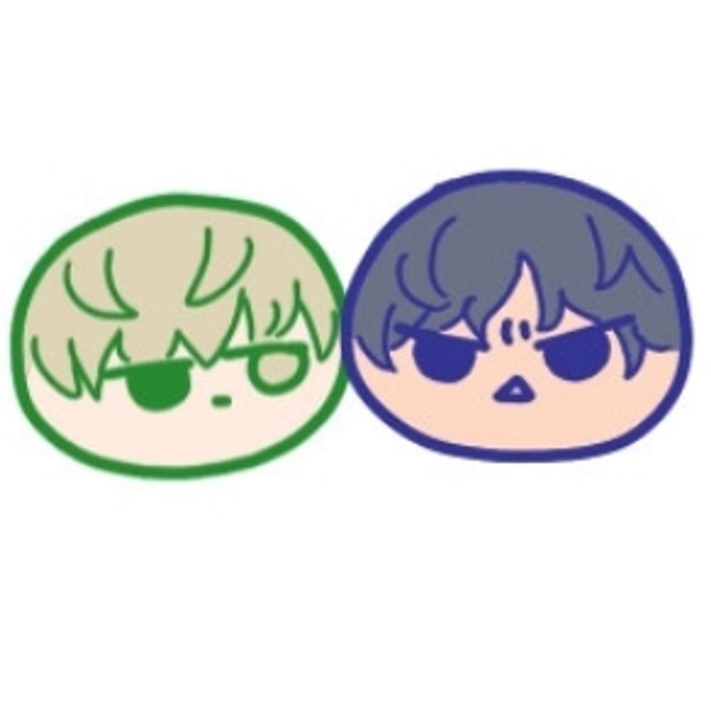 ち🐟あ