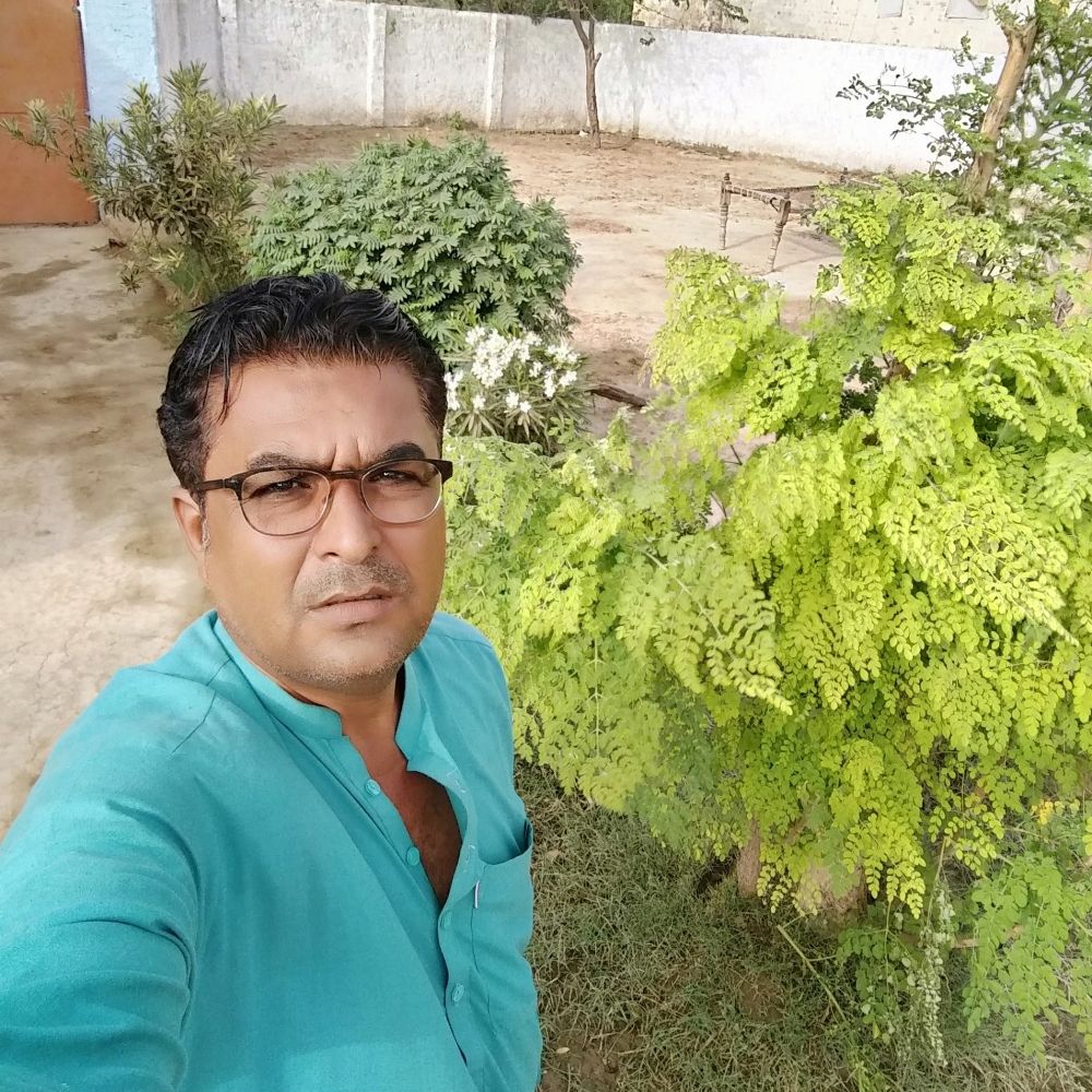 Jamil