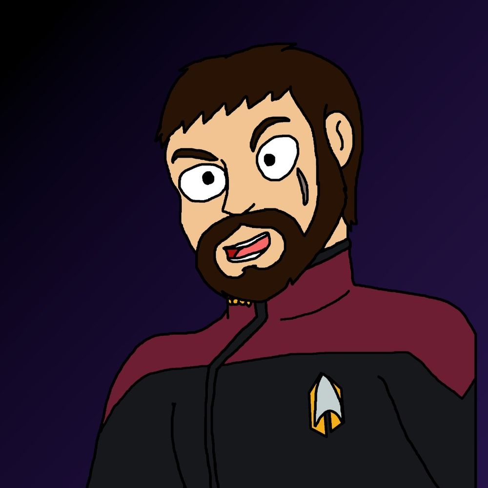 Captain Henson