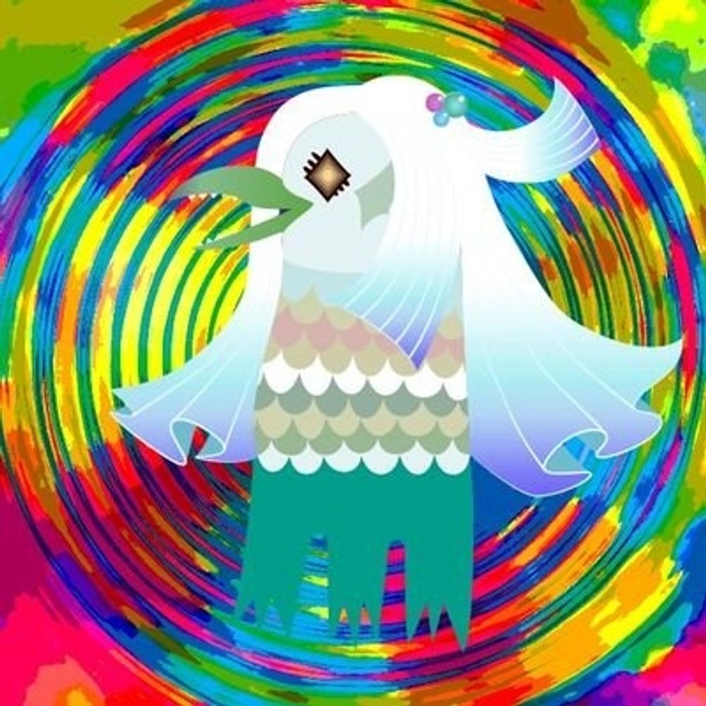 MYBN(ちょっと名前変更)