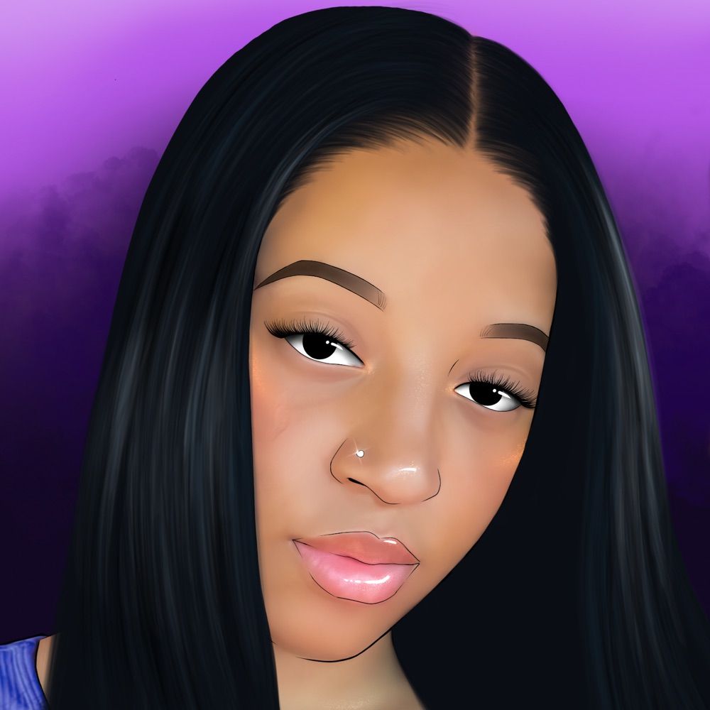LanaeLegacy