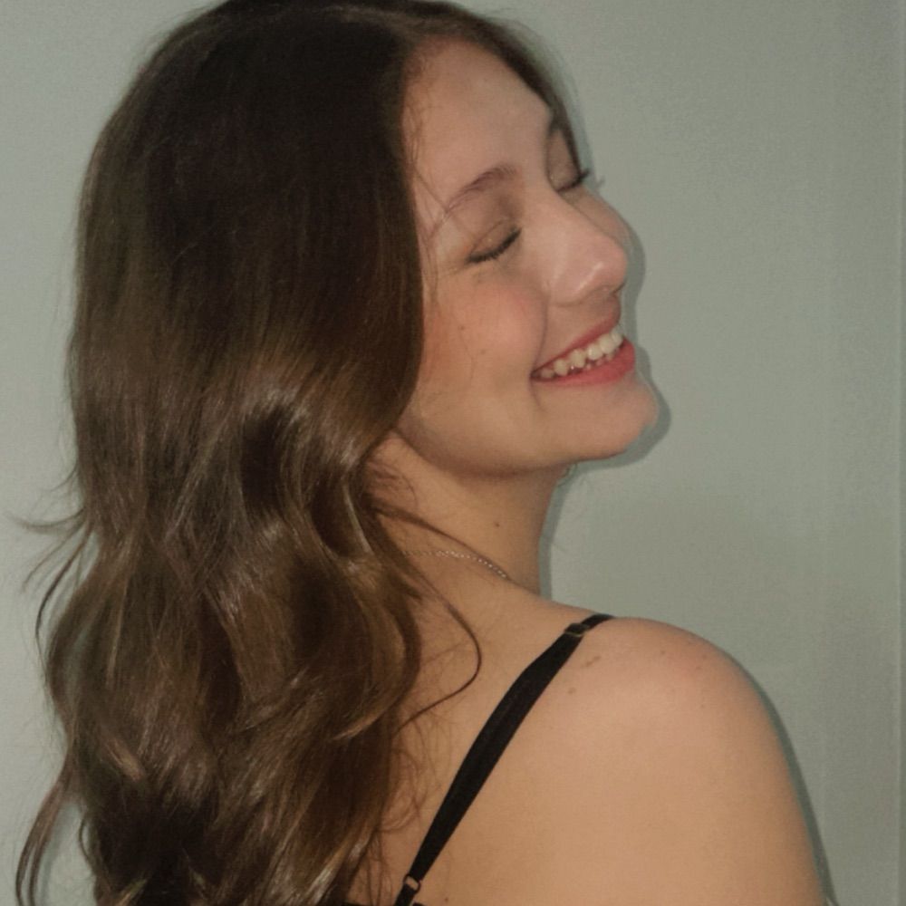 Marinana