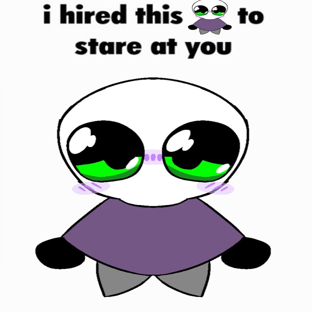 Void Satas