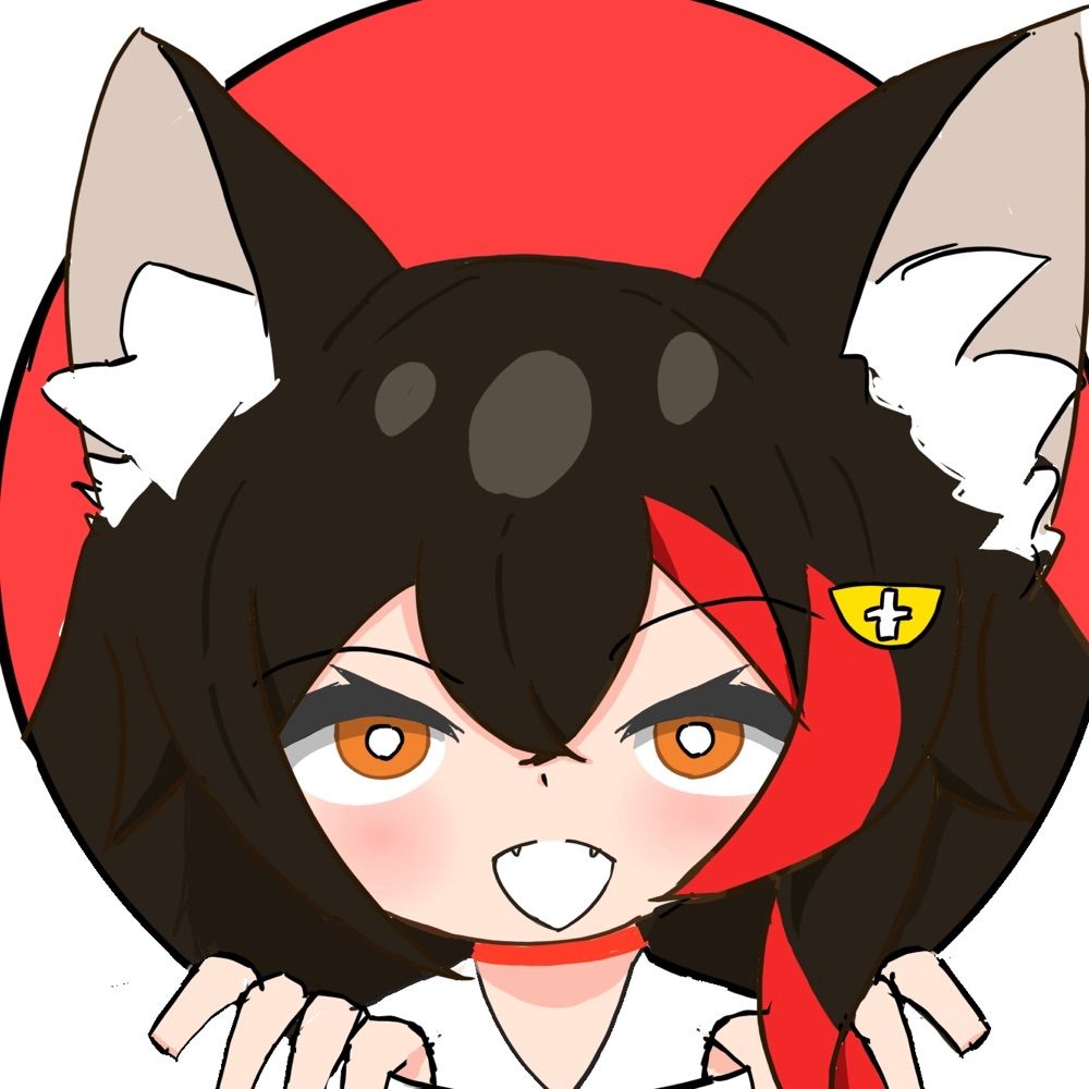 Shiona✩.*˚