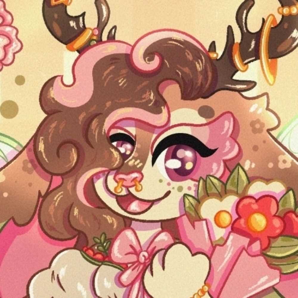 venus ˖⁺‧₊˚♡˚₊‧⁺˖