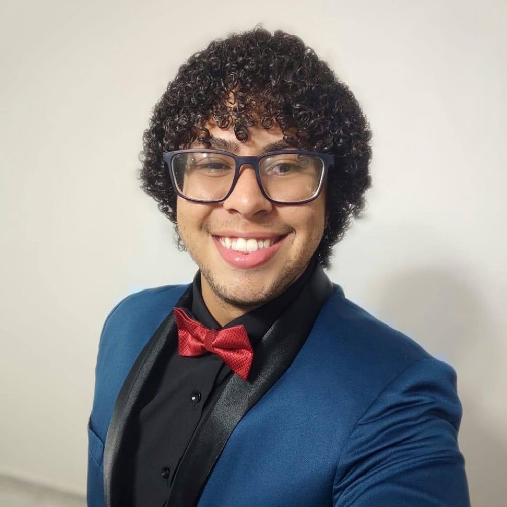 João Victor
