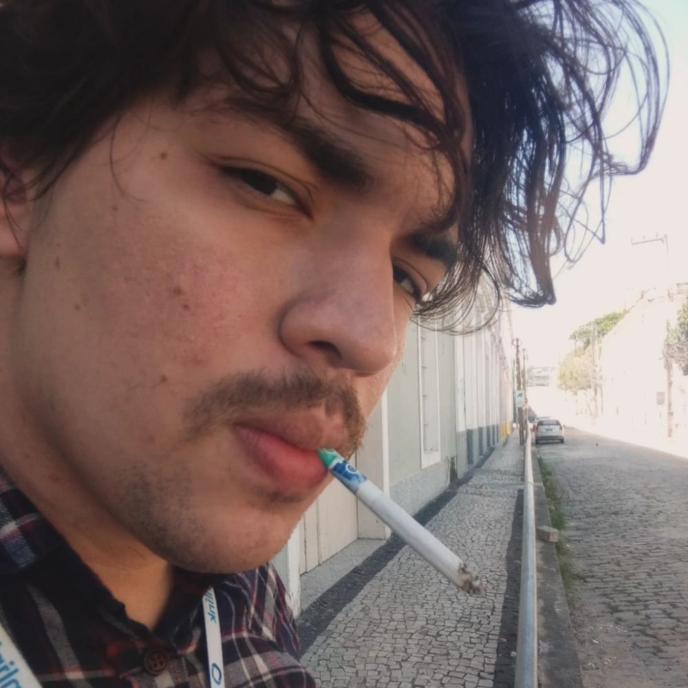 Pedro