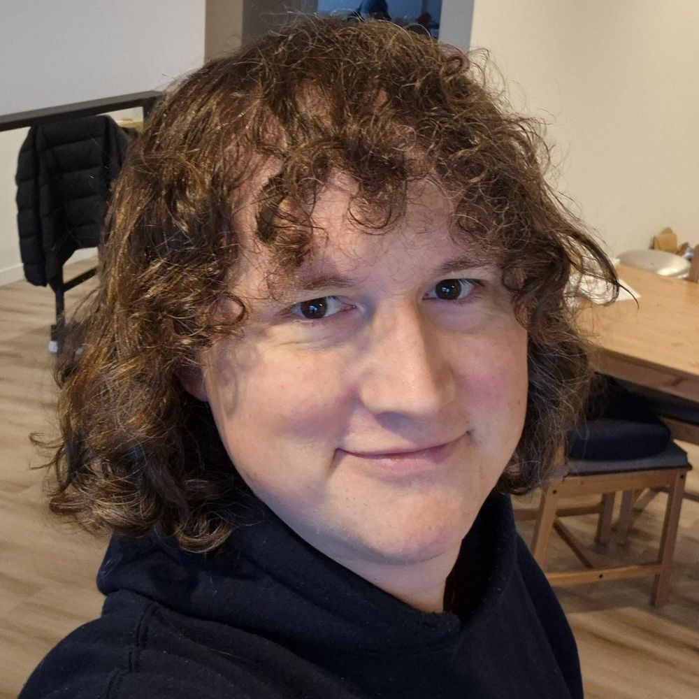 sophiajt.com profile picture