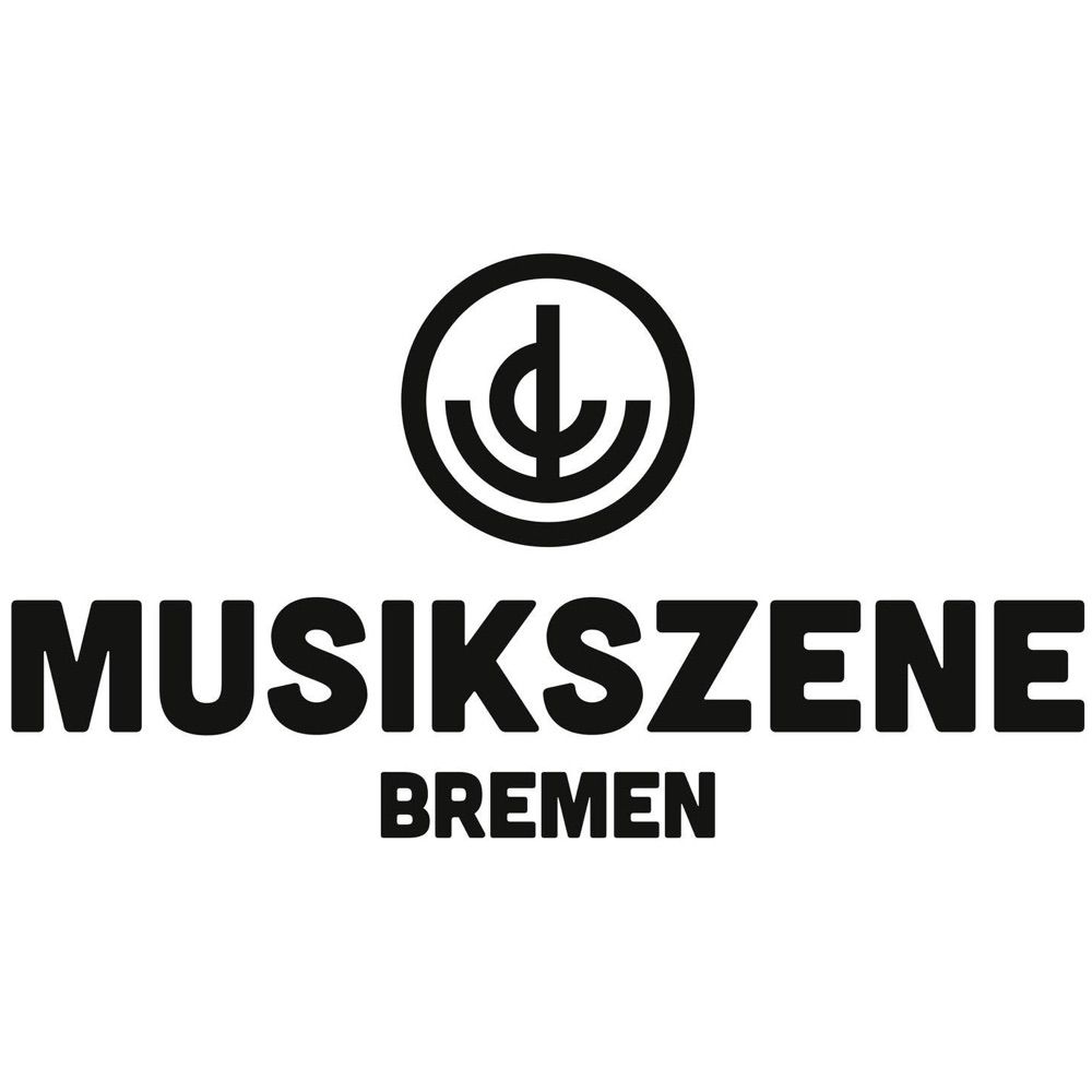 Musikszene Bremen