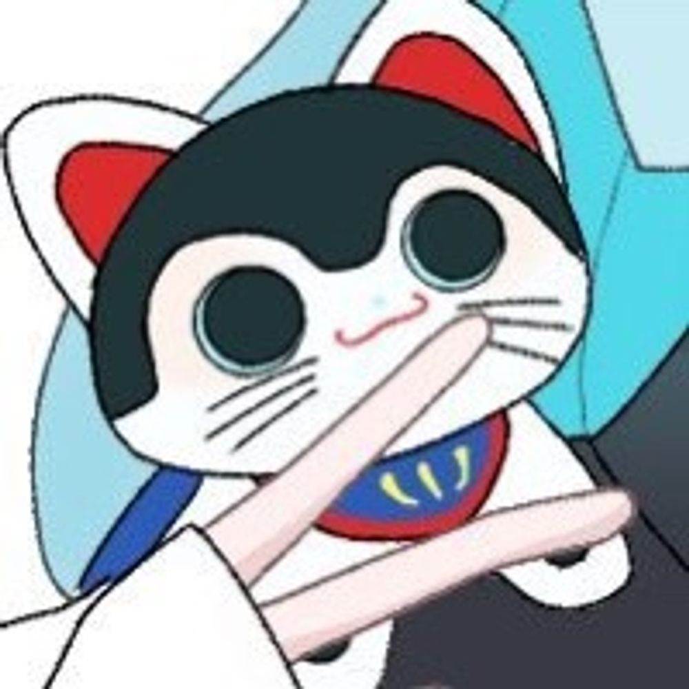 椿姫