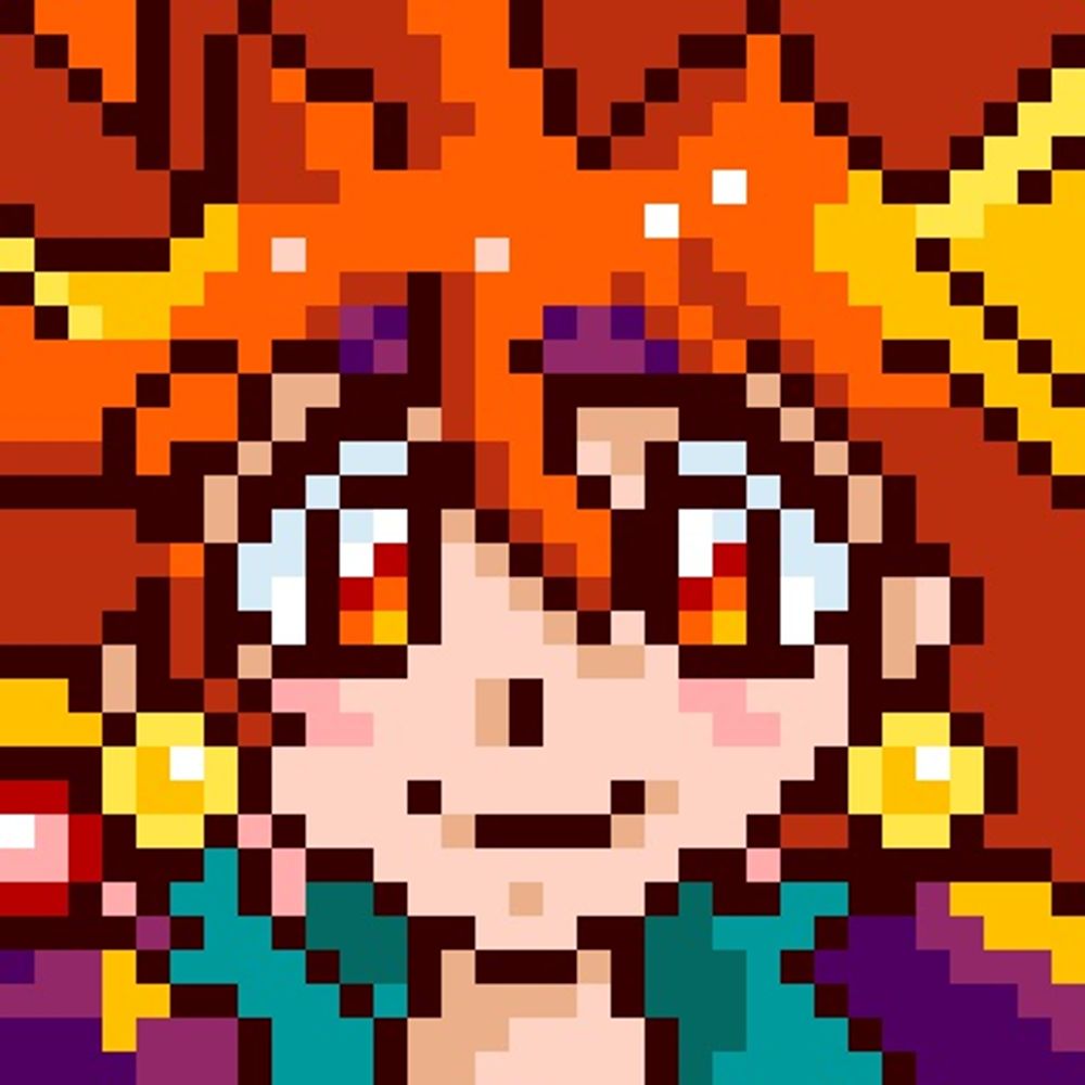 れい(九条 怜)