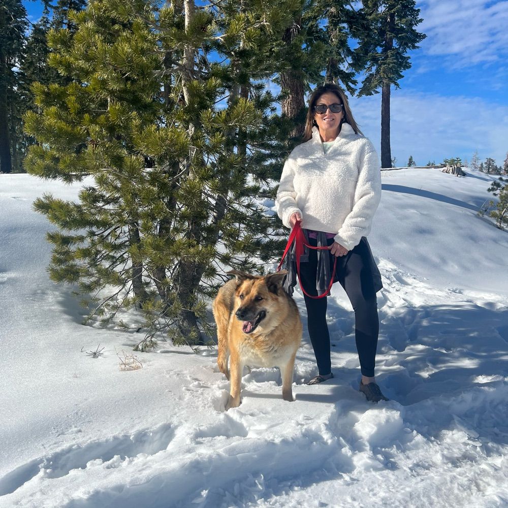 andreabdogmomma