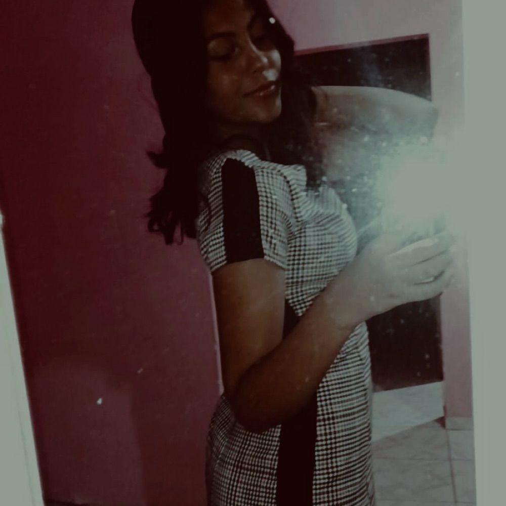anninhamorr