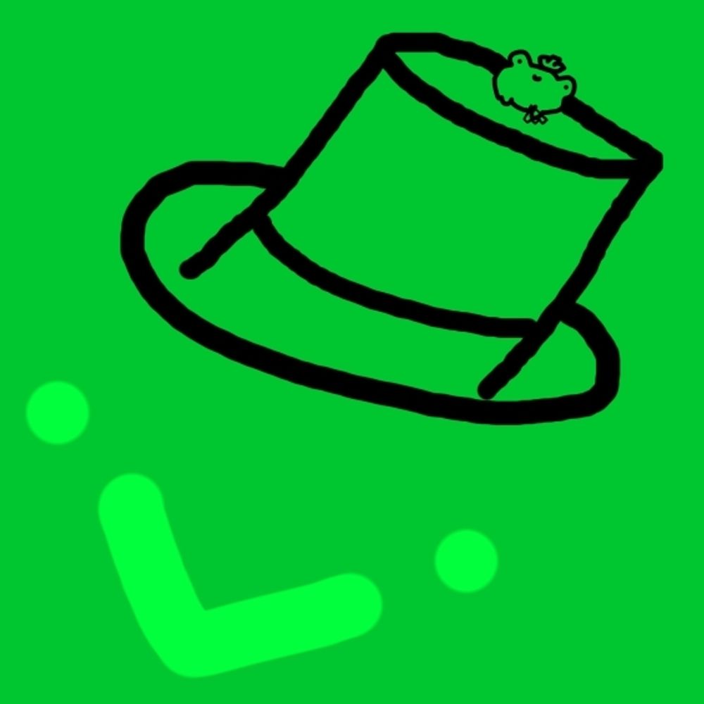 TheSlime