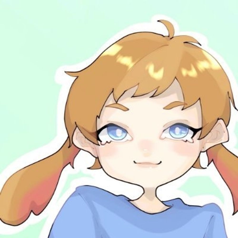 SkyRabbit