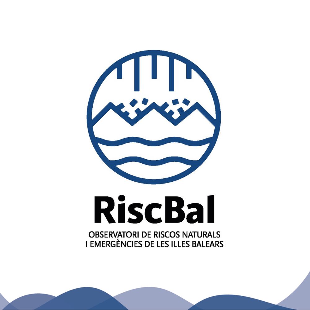 RiscBal 