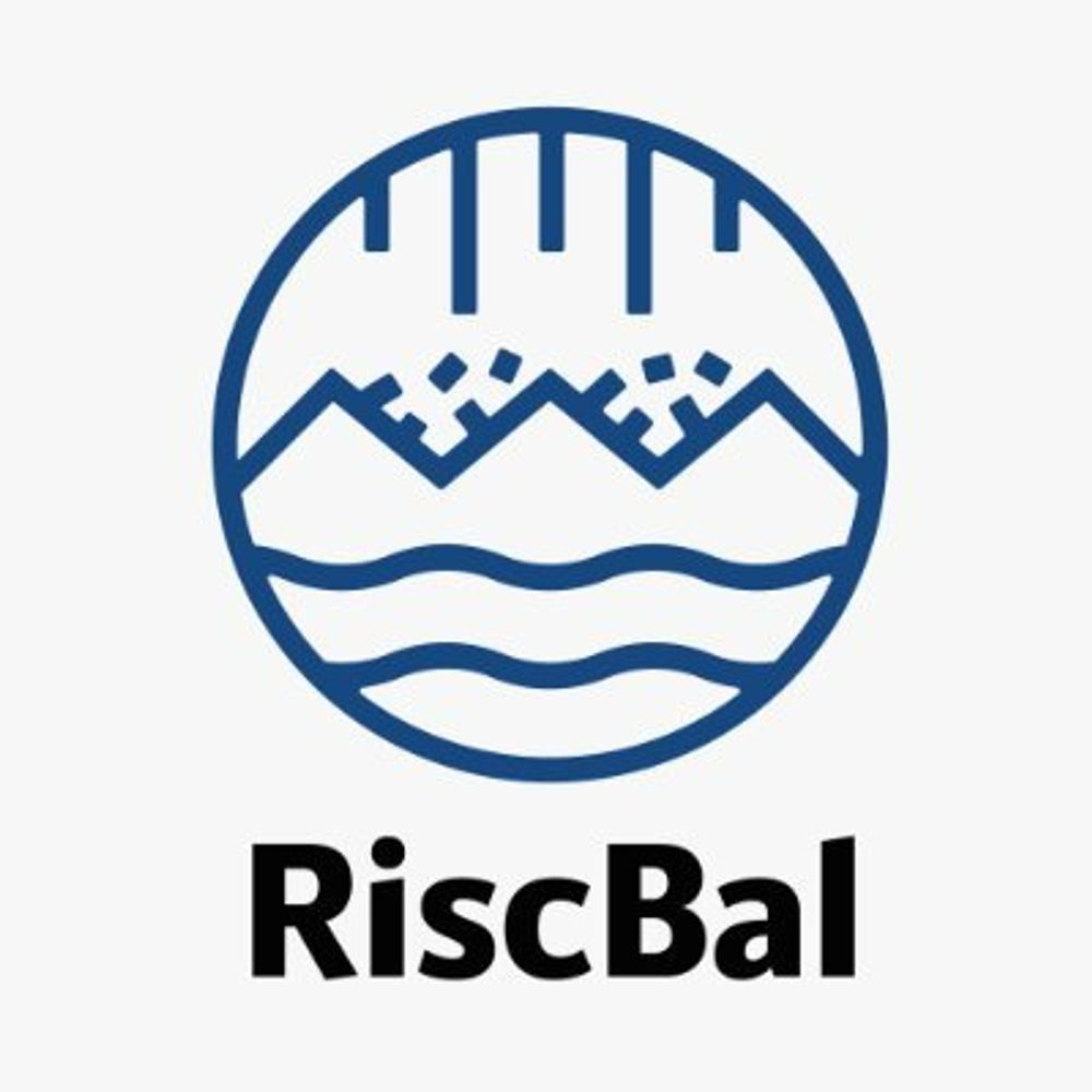 RiscBal
