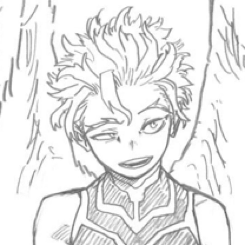 Incorrect Dabihawks
