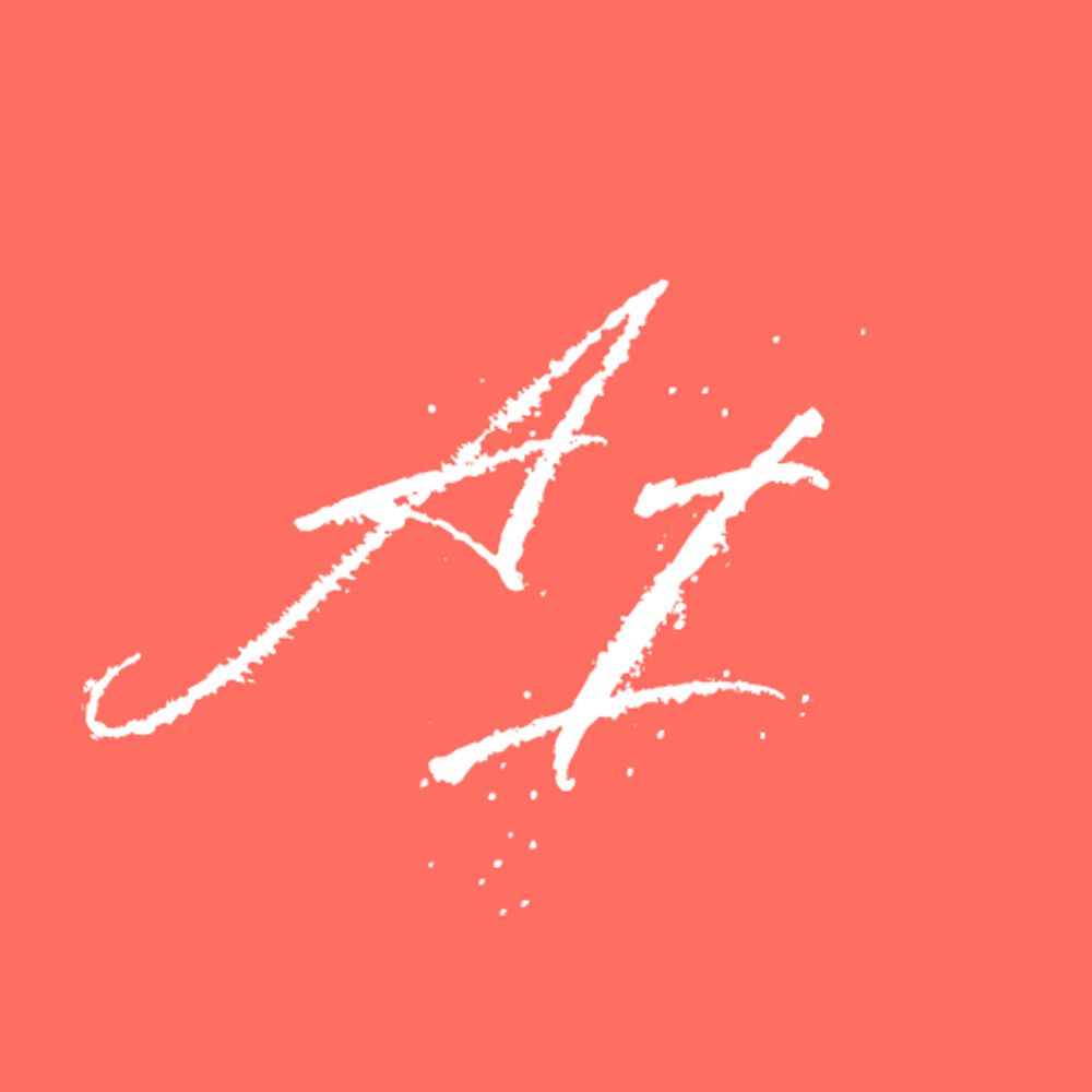 alxlinear