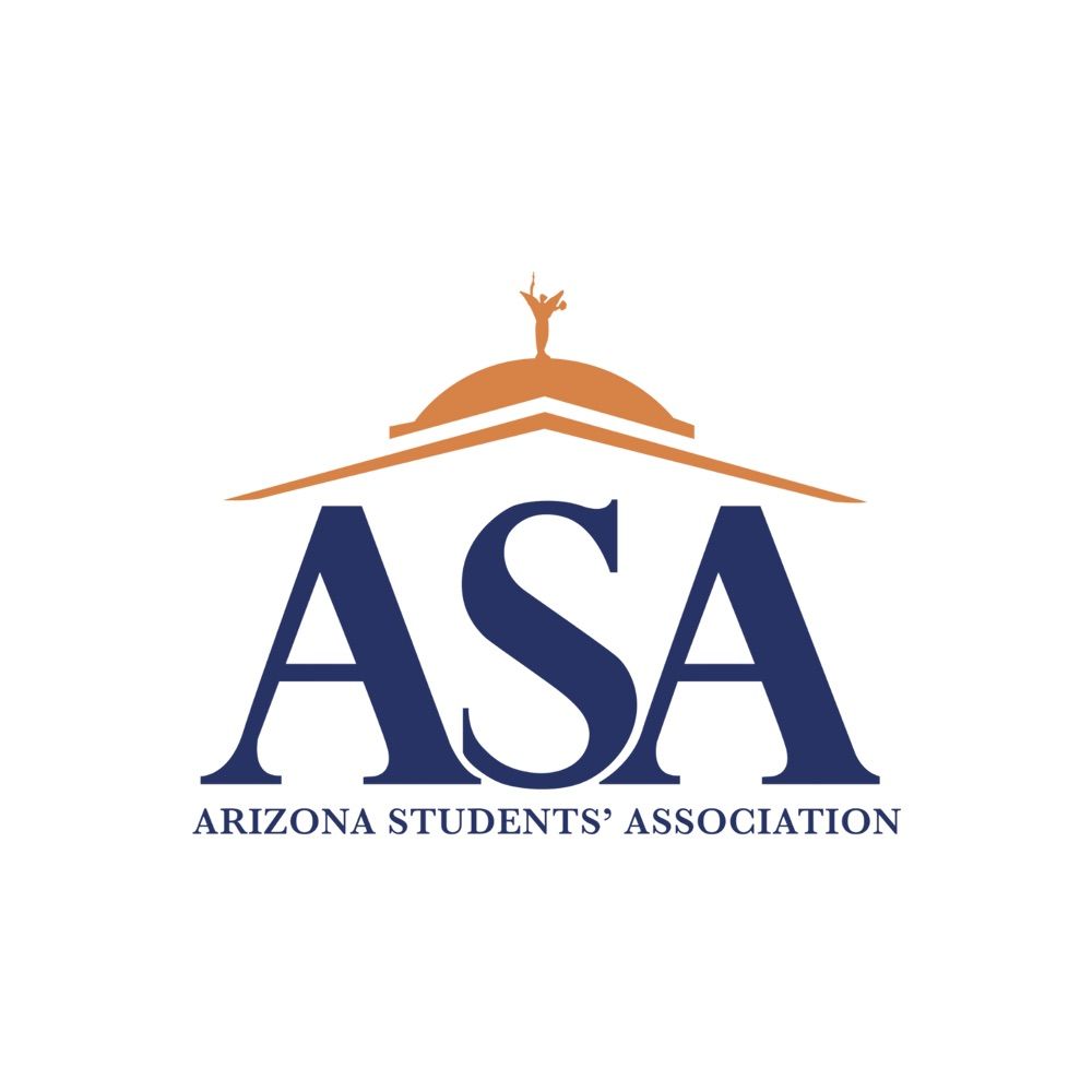 The Arizona Students’ Association