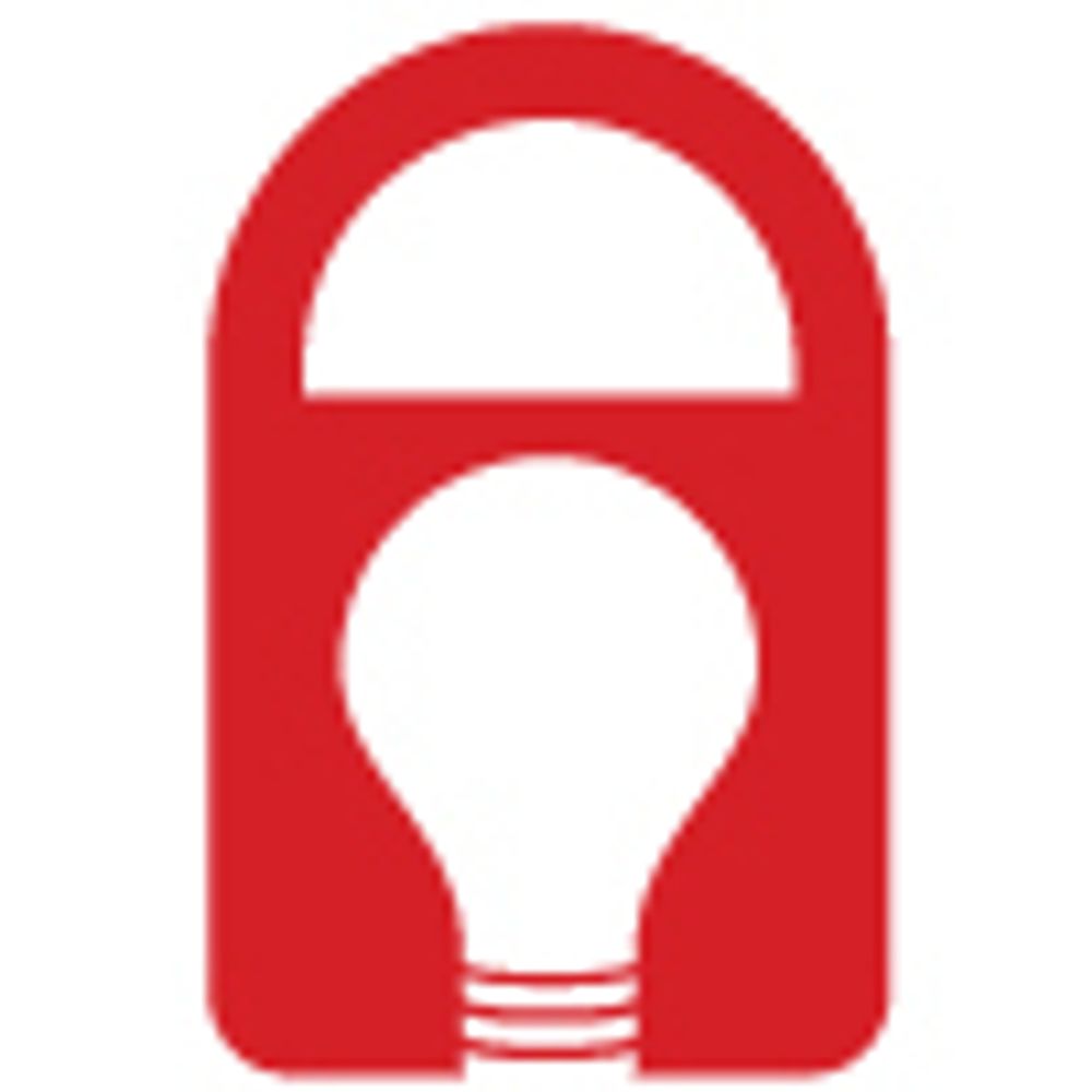 Secure Ideas LLC