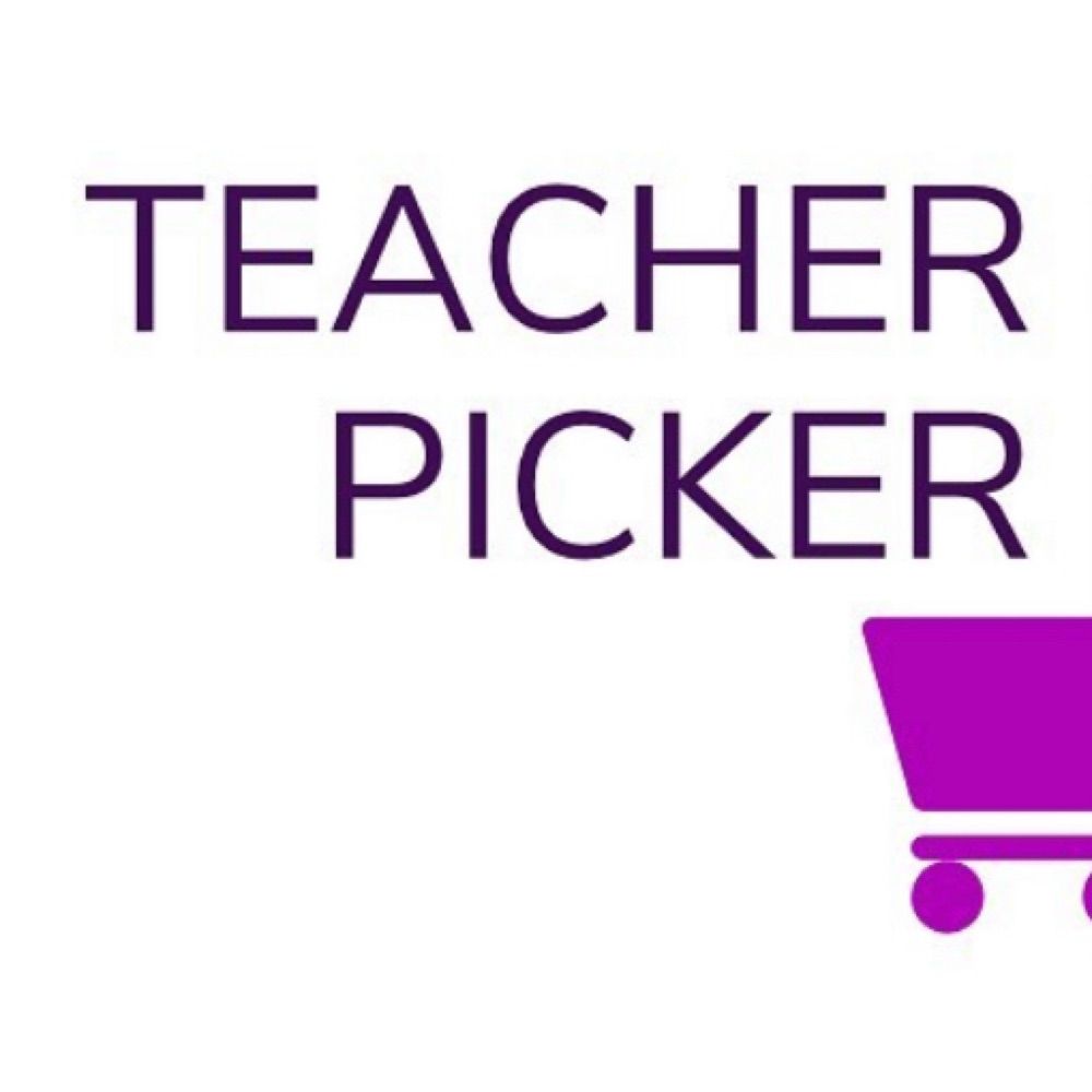 Teacherpicker