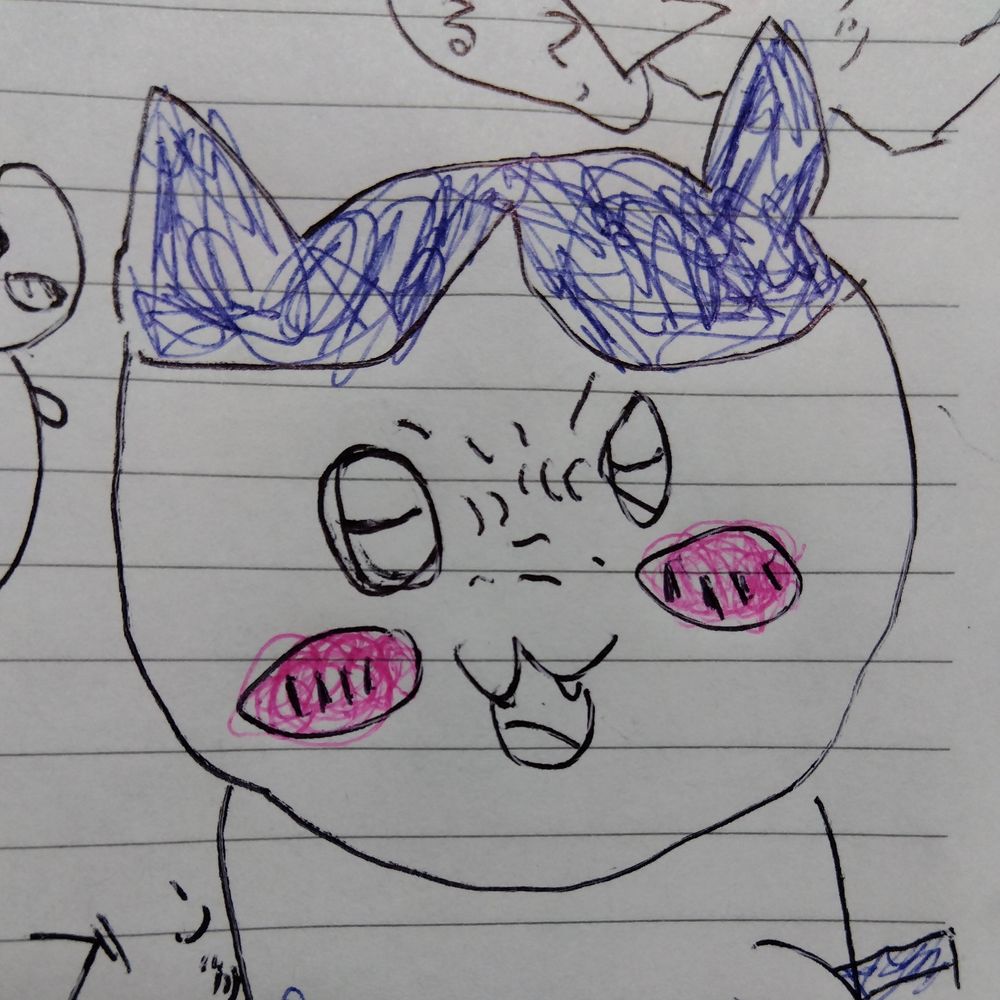 七瀬