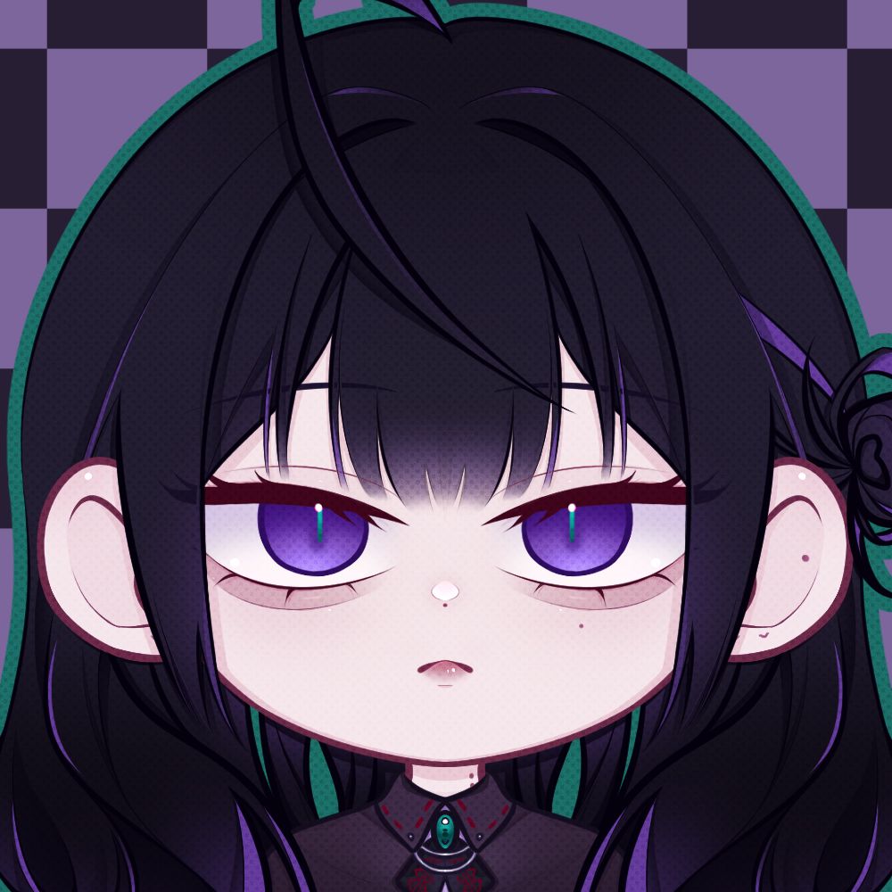 아비넴⋮アビ