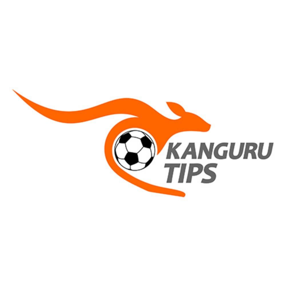 Kanguru Tips