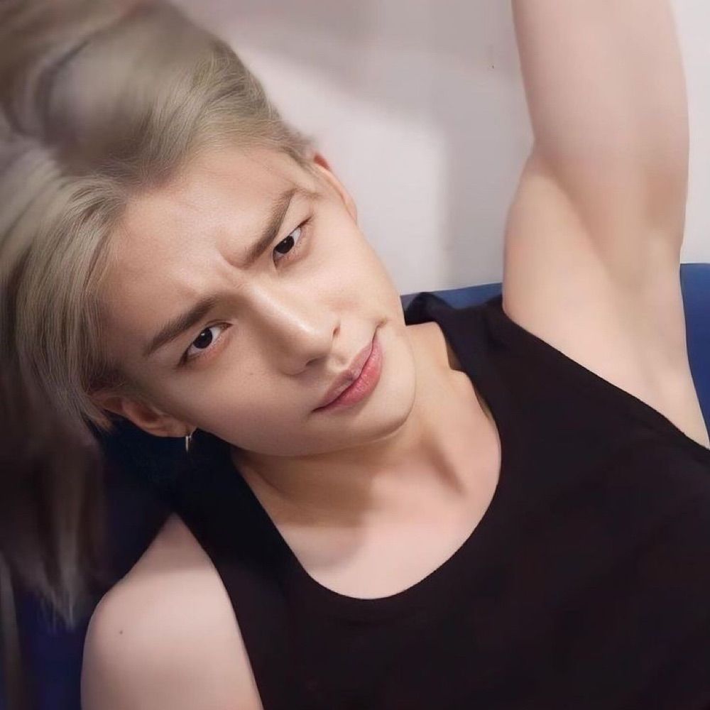 hourly suvaco do hyunjin